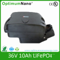 36V 10ah / 20ah / 30ah LiFePO4 Batterie für Ebike